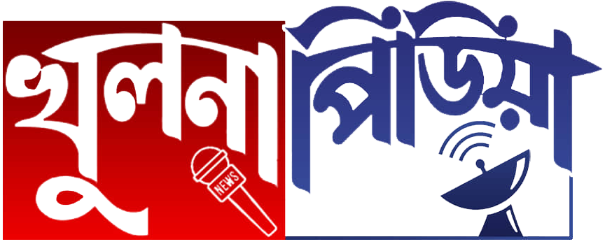 Khulnapedia logo