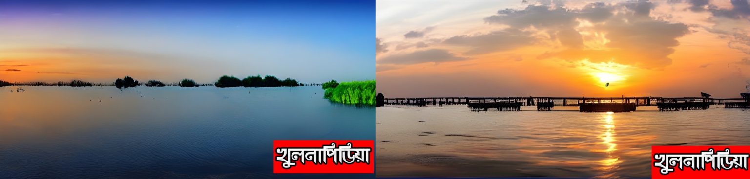 padma bangladesh river
