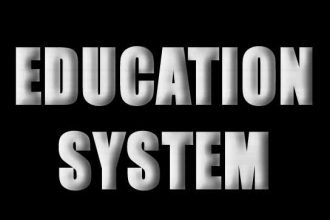 Education system in Bangladesh