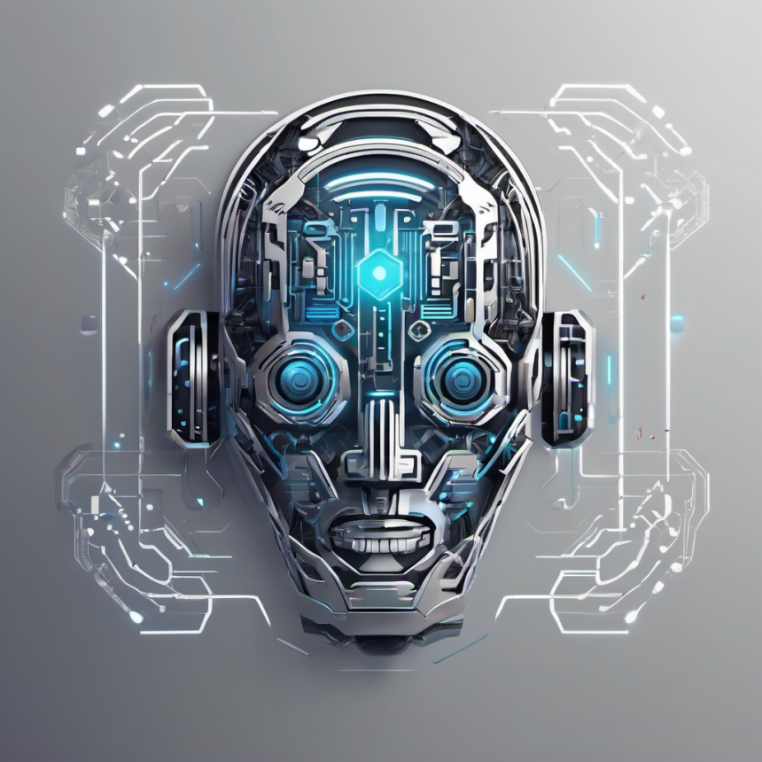 Artificial Intelligence Tech Head