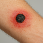 anthrax image