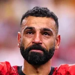 Salah Egypt
